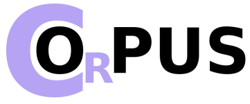 パラレルコーパスデータ集 : OPUS – the open parallel corpus